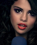 Selena_Gomez___The_Scene_-_Love_You_Like_A_Love_Song_068.jpg