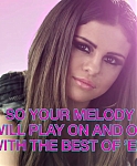Selena_Gomez___The_Scene_-_Love_You_Like_A_Love_Song_072.jpg