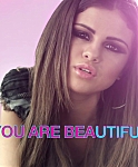 Selena_Gomez___The_Scene_-_Love_You_Like_A_Love_Song_074.jpg
