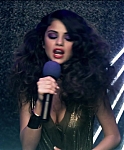 Selena_Gomez___The_Scene_-_Love_You_Like_A_Love_Song_106.jpg