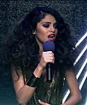 Selena_Gomez___The_Scene_-_Love_You_Like_A_Love_Song_107.jpg