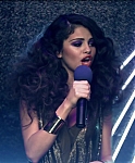 Selena_Gomez___The_Scene_-_Love_You_Like_A_Love_Song_108.jpg