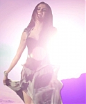 Selena_Gomez___The_Scene_-_Love_You_Like_A_Love_Song_114.jpg