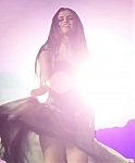 Selena_Gomez___The_Scene_-_Love_You_Like_A_Love_Song_115.jpg