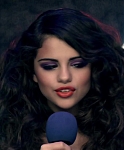 Selena_Gomez___The_Scene_-_Love_You_Like_A_Love_Song_120.jpg