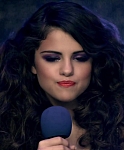 Selena_Gomez___The_Scene_-_Love_You_Like_A_Love_Song_123.jpg