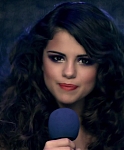 Selena_Gomez___The_Scene_-_Love_You_Like_A_Love_Song_124.jpg