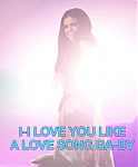 Selena_Gomez___The_Scene_-_Love_You_Like_A_Love_Song_132.jpg
