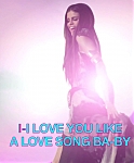 Selena_Gomez___The_Scene_-_Love_You_Like_A_Love_Song_133.jpg