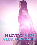 Selena_Gomez___The_Scene_-_Love_You_Like_A_Love_Song_134.jpg
