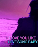 Selena_Gomez___The_Scene_-_Love_You_Like_A_Love_Song_135.jpg
