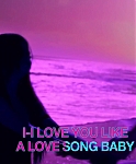 Selena_Gomez___The_Scene_-_Love_You_Like_A_Love_Song_136.jpg