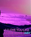 Selena_Gomez___The_Scene_-_Love_You_Like_A_Love_Song_137.jpg