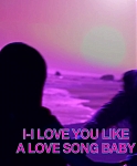 Selena_Gomez___The_Scene_-_Love_You_Like_A_Love_Song_138.jpg