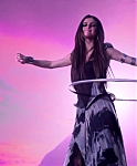 Selena_Gomez___The_Scene_-_Love_You_Like_A_Love_Song_139.jpg