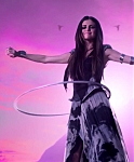 Selena_Gomez___The_Scene_-_Love_You_Like_A_Love_Song_140.jpg