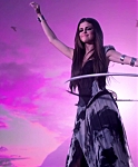 Selena_Gomez___The_Scene_-_Love_You_Like_A_Love_Song_143.jpg