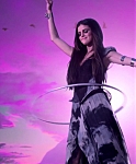 Selena_Gomez___The_Scene_-_Love_You_Like_A_Love_Song_144.jpg