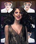 Selena_Gomez___The_Scene_-_Love_You_Like_A_Love_Song_219.jpg