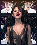 Selena_Gomez___The_Scene_-_Love_You_Like_A_Love_Song_220.jpg