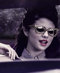 Selena_Gomez___The_Scene_-_Love_You_Like_A_Love_Song_229.jpg