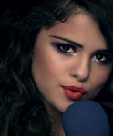 Selena_Gomez___The_Scene_-_Love_You_Like_A_Love_Song_250.jpg
