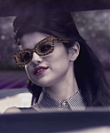 Selena_Gomez___The_Scene_-_Love_You_Like_A_Love_Song_252.jpg