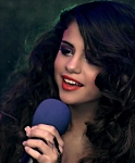 Selena_Gomez___The_Scene_-_Love_You_Like_A_Love_Song_263.jpg
