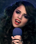 Selena_Gomez___The_Scene_-_Love_You_Like_A_Love_Song_265.jpg