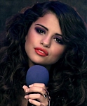 Selena_Gomez___The_Scene_-_Love_You_Like_A_Love_Song_266.jpg