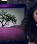 Selena_Gomez___The_Scene_-_Love_You_Like_A_Love_Song_329.jpg