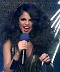 Selena_Gomez___The_Scene_-_Love_You_Like_A_Love_Song_349.jpg