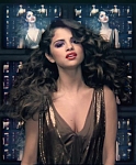 Selena_Gomez___The_Scene_-_Love_You_Like_A_Love_Song_356.jpg