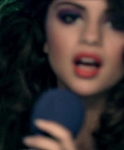 Selena_Gomez___The_Scene_-_Love_You_Like_A_Love_Song_358.jpg