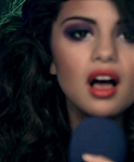Selena_Gomez___The_Scene_-_Love_You_Like_A_Love_Song_359.jpg