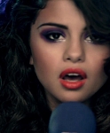 Selena_Gomez___The_Scene_-_Love_You_Like_A_Love_Song_360.jpg