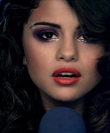 Selena_Gomez___The_Scene_-_Love_You_Like_A_Love_Song_361.jpg
