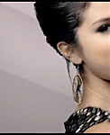 Selena_Gomez___The_Scene_-_Naturally_-_YouTube_28480p29_mp40488.png