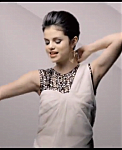 Selena_Gomez___The_Scene_-_Naturally_-_YouTube_28480p29_mp40497.png