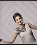 Selena_Gomez___The_Scene_-_Naturally_-_YouTube_28480p29_mp40557.png