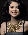 Selena_Gomez___The_Scene_-_Naturally_-_YouTube_28480p29_mp40617.png