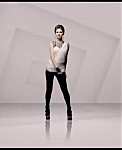 Selena_Gomez___The_Scene_-_Naturally_-_YouTube_28480p29_mp40671.png