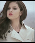 Selena_Gomez___The_Scene_-_Round___Round_014.jpg