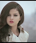 Selena_Gomez___The_Scene_-_Round___Round_015.jpg