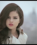 Selena_Gomez___The_Scene_-_Round___Round_016.jpg