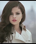 Selena_Gomez___The_Scene_-_Round___Round_017.jpg
