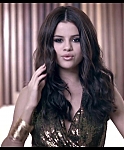 Selena_Gomez___The_Scene_-_Round___Round_039.jpg