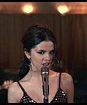 Selena_Gomez___The_Scene_-_Round___Round_062.jpg