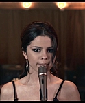 Selena_Gomez___The_Scene_-_Round___Round_063.jpg
