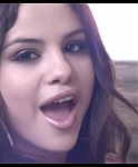 Selena_Gomez___The_Scene_-_Round___Round_105.jpg